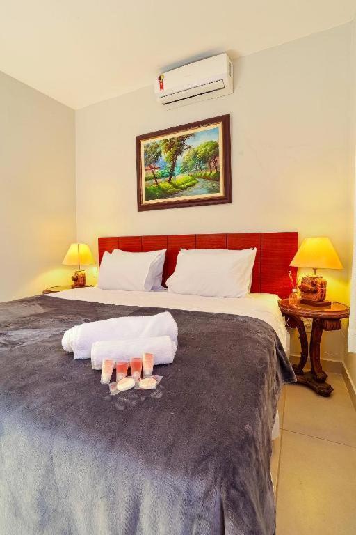 Inn House Santa Teresa Ρίο ντε Τζανέιρο Εξωτερικό φωτογραφία