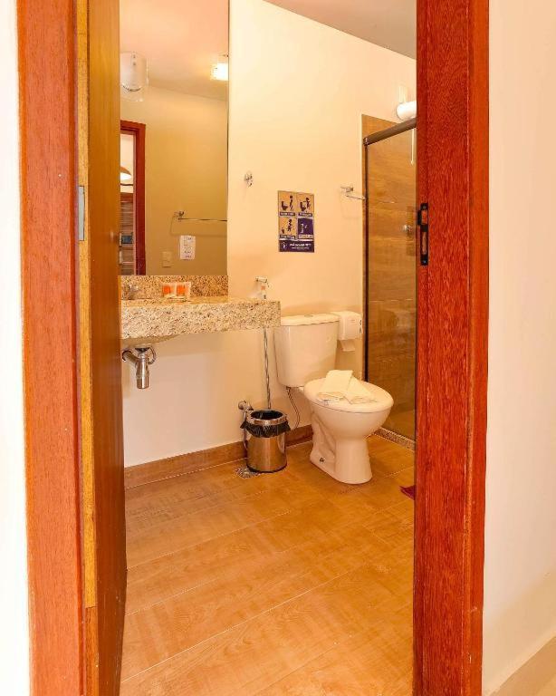 Inn House Santa Teresa Ρίο ντε Τζανέιρο Εξωτερικό φωτογραφία