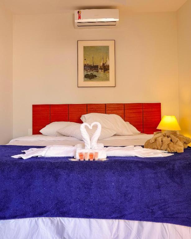 Inn House Santa Teresa Ρίο ντε Τζανέιρο Εξωτερικό φωτογραφία